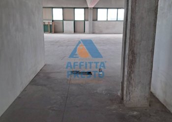 Foto 8 - Attività Commerciale Massa e Cozzile - foto 8