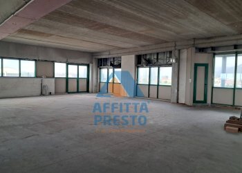 Foto 9 - Attività Commerciale Massa e Cozzile - foto 9