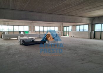 Foto 10 - Attività Commerciale Massa e Cozzile - foto 10