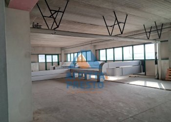 Foto 11 - Attività Commerciale Massa e Cozzile - foto 11