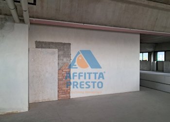 Foto 12 - Attività Commerciale Massa e Cozzile - foto 12