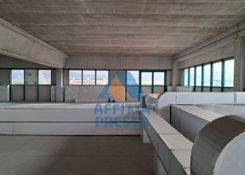 Foto 13 - Attività Commerciale Massa e Cozzile - foto 13