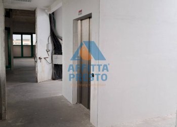 Foto 14 - Attività Commerciale Massa e Cozzile - foto 14