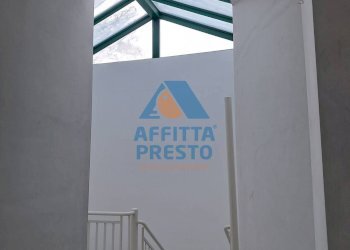 Foto 15 - Attività Commerciale Massa e Cozzile - foto 15