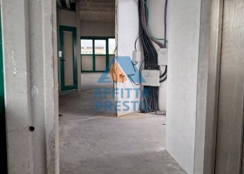 Foto 16 - Attività Commerciale Massa e Cozzile - foto 16