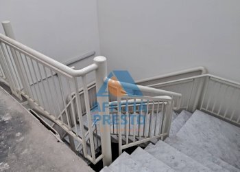 Foto 17 - Attività Commerciale Massa e Cozzile - foto 17