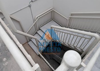 Foto 18 - Attività Commerciale Massa e Cozzile - foto 18