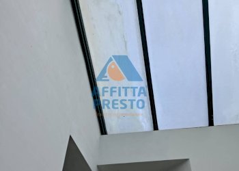 Foto 19 - Attività Commerciale Massa e Cozzile - foto 19