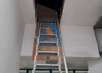 Foto 20 - Attività Commerciale Massa e Cozzile - foto 20