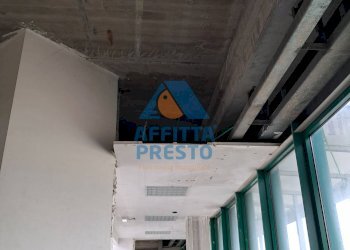 Foto 21 - Attività Commerciale Massa e Cozzile - foto 21