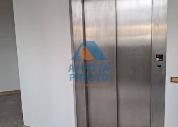 Foto 22 - Attività Commerciale Massa e Cozzile - foto 22