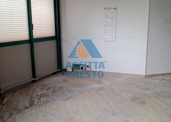 Foto 23 - Attività Commerciale Massa e Cozzile - foto 23