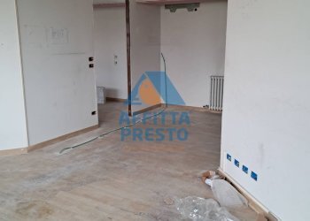 Foto 24 - Attività Commerciale Massa e Cozzile - foto 24