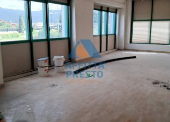 Foto 25 - Attività Commerciale Massa e Cozzile - foto 25