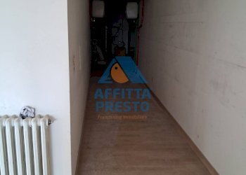 Foto 26 - Attività Commerciale Massa e Cozzile - foto 26