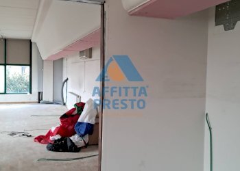 Foto 27 - Attività Commerciale Massa e Cozzile - foto 27