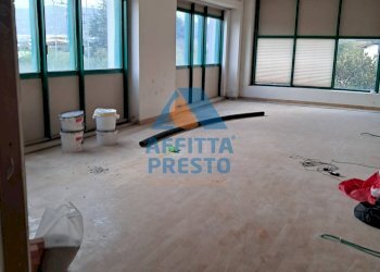 Foto 28 - Attività Commerciale Massa e Cozzile - foto 28