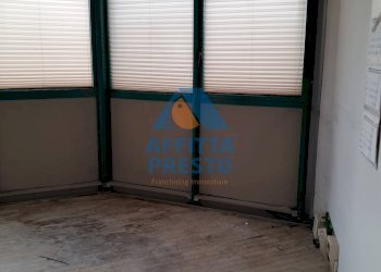 Foto 29 - Attività Commerciale Massa e Cozzile - foto 29