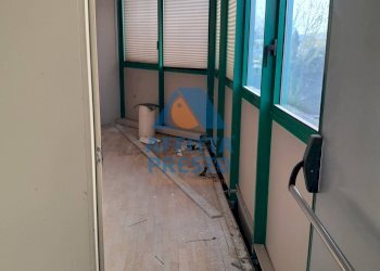 Foto 30 - Attività Commerciale Massa e Cozzile - foto 30