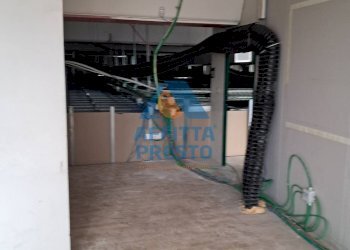 Foto 31 - Attività Commerciale Massa e Cozzile - foto 31