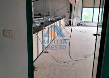 Foto 32 - Attività Commerciale Massa e Cozzile - foto 32