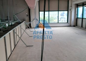 Foto 33 - Attività Commerciale Massa e Cozzile - foto 33