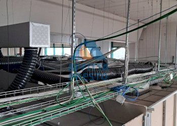 Foto 34 - Attività Commerciale Massa e Cozzile - foto 34