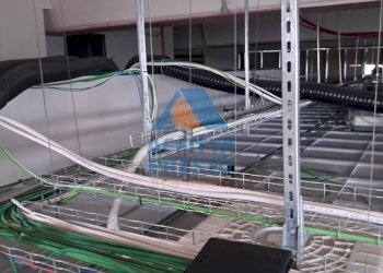 Foto 35 - Attività Commerciale Massa e Cozzile - foto 35