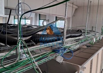 Foto 37 - Attività Commerciale Massa e Cozzile - foto 37