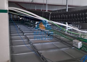 Foto 38 - Attività Commerciale Massa e Cozzile - foto 38