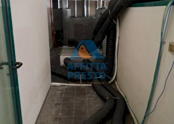 Foto 39 - Attività Commerciale Massa e Cozzile - foto 39