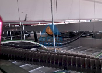 Foto 40 - Attività Commerciale Massa e Cozzile - foto 40