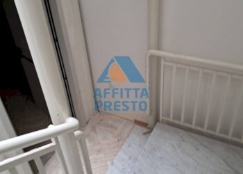 Foto 41 - Attività Commerciale Massa e Cozzile - foto 41