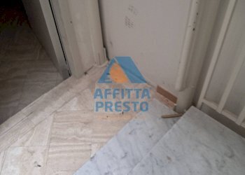 Foto 42 - Attività Commerciale Massa e Cozzile - foto 42