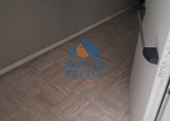 Foto 43 - Attività Commerciale Massa e Cozzile - foto 43