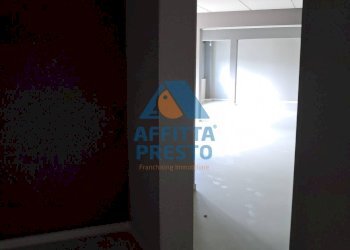 Foto 44 - Attività Commerciale Massa e Cozzile - foto 44