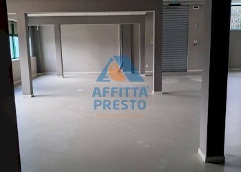 Foto 45 - Attività Commerciale Massa e Cozzile - foto 45