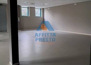 Foto 46 - Attività Commerciale Massa e Cozzile - foto 46