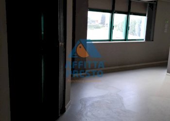 Foto 47 - Attività Commerciale Massa e Cozzile - foto 47