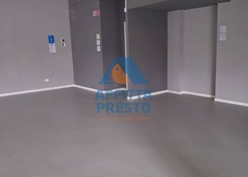 Foto 48 - Attività Commerciale Massa e Cozzile - foto 48