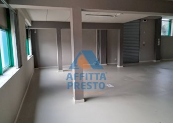 Foto 49 - Attività Commerciale Massa e Cozzile - foto 49