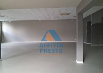 Foto 50 - Attività Commerciale Massa e Cozzile - foto 50