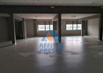 Foto 51 - Attività Commerciale Massa e Cozzile - foto 51