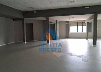 Foto 52 - Attività Commerciale Massa e Cozzile - foto 52