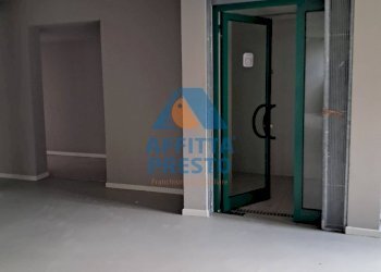 Foto 53 - Attività Commerciale Massa e Cozzile - foto 53