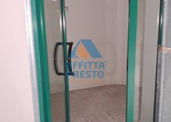 Foto 54 - Attività Commerciale Massa e Cozzile - foto 54