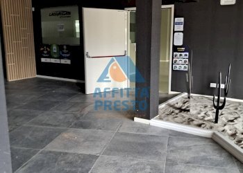 Foto 55 - Attività Commerciale Massa e Cozzile - foto 55