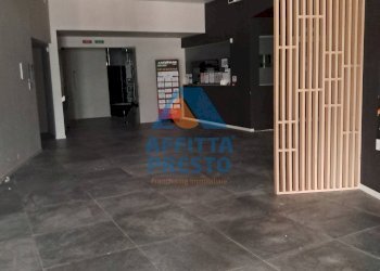 Foto 56 - Attività Commerciale Massa e Cozzile - foto 56