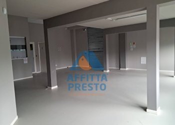 Foto 58 - Attività Commerciale Massa e Cozzile - foto 58