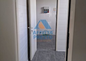 Foto 59 - Attività Commerciale Massa e Cozzile - foto 59